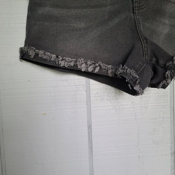 Kendall + Kylie The Drifter High-Rise Denim Jeans. Size 13/31 - Picture 2 of 7